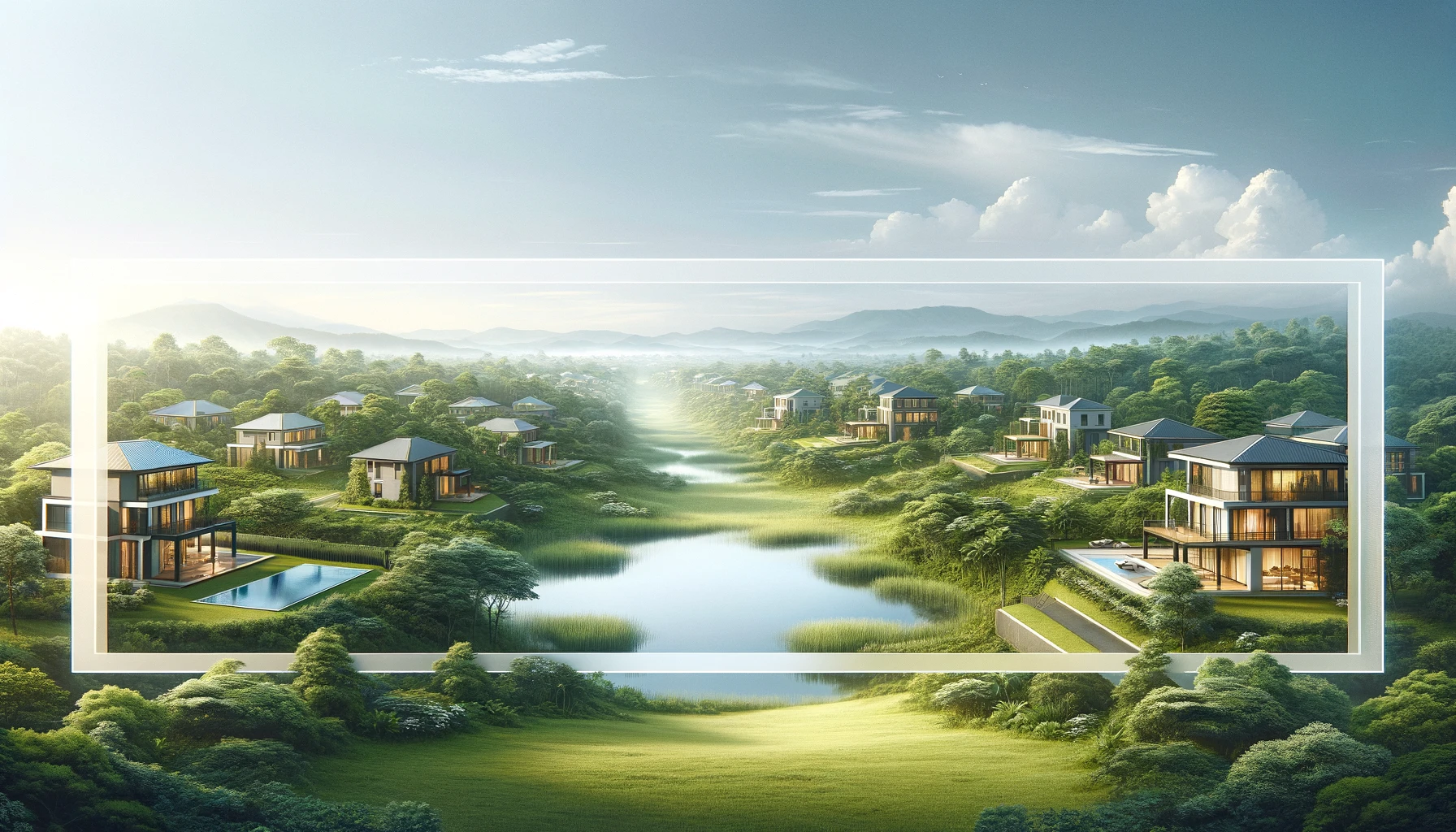 -real-estate-companys-contact-page
