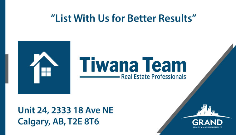Digital card tiwanaji bizcard aug 9 2024 back - digital business card malvinder tiwana Digital-Card-Tiwanaji-Bizcard-Aug-9-2024-Back