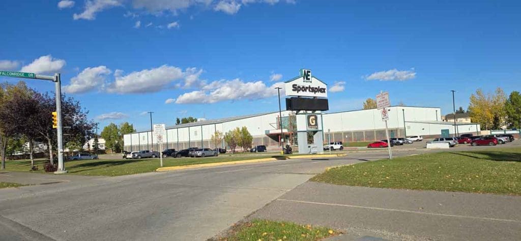 Calgary ne coralsprings sportsplex - homes for sale in coral springs Calgary-Ne-Coral Springs-Sportsplex
