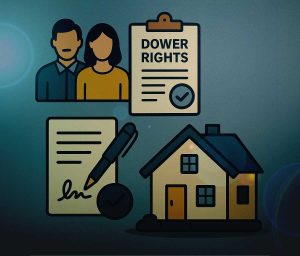 Dower-Rights-in-Alberta-Real-Estate