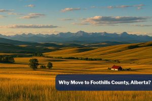 Why-Move-to-Foothills-County,-Alberta