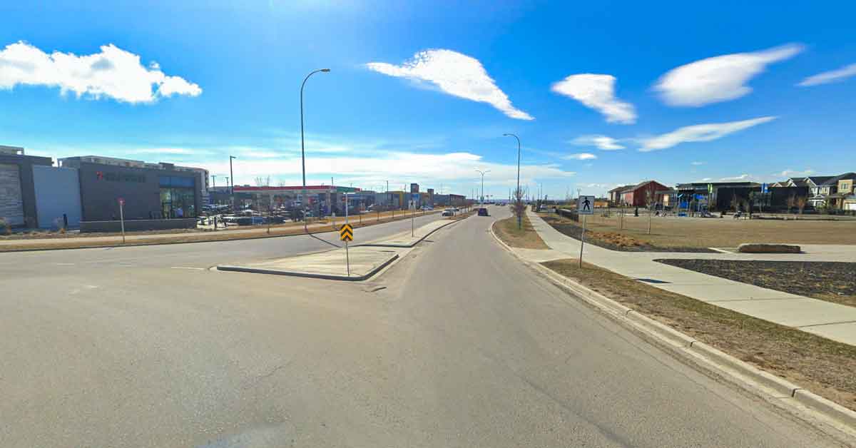 Cityscape gooog - cityscape homes for sale Cityscape Calgary Real Estate And Homes For Sale