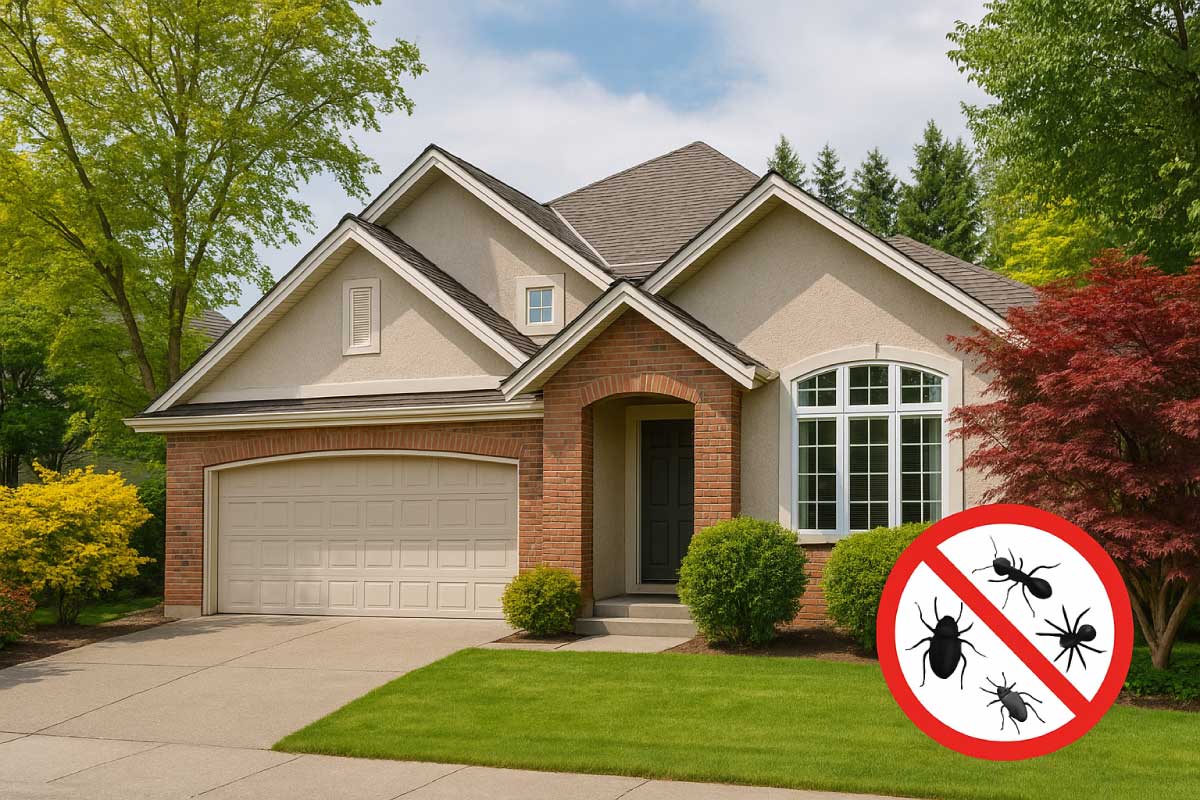 Pest-Control-Tips-in-Alberta