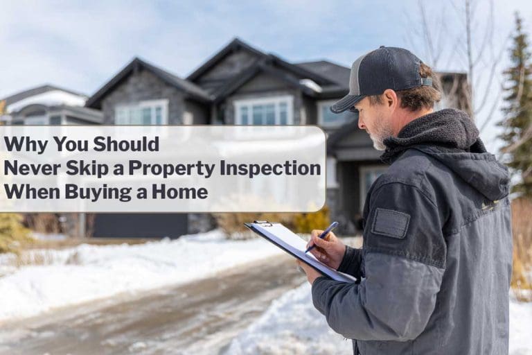 Why-Property-Inspections-Are-Essential-Before-Purchasing-a-Home
