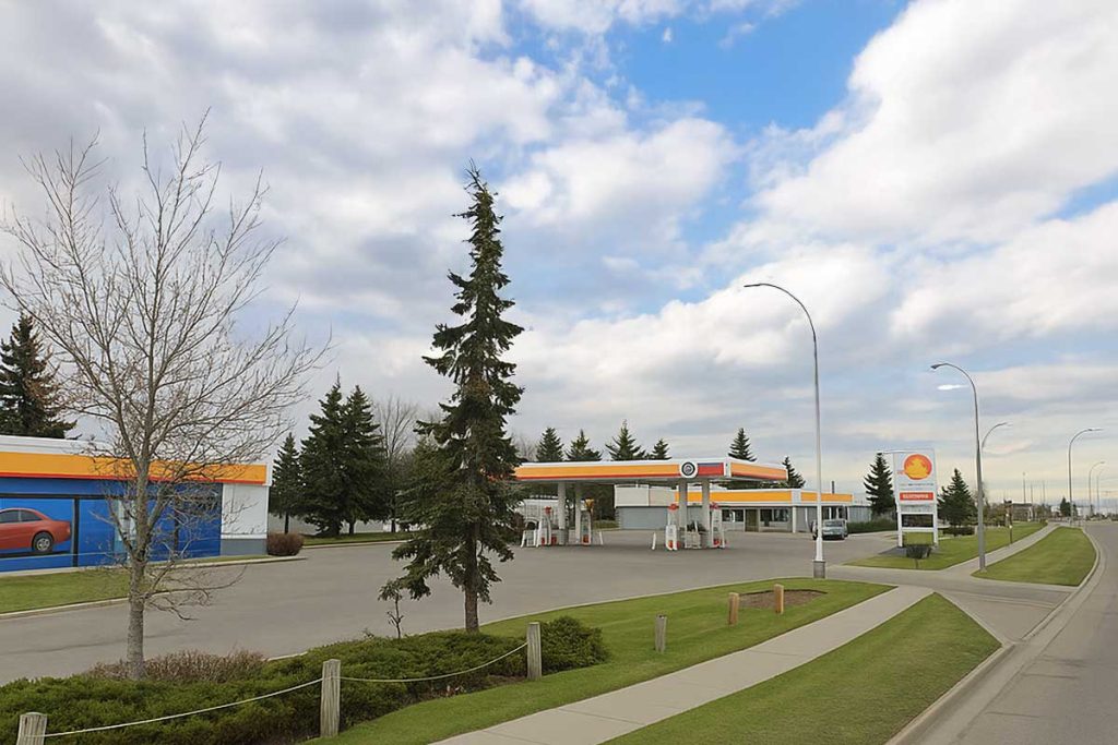 Montereypark shell gas station - homes for sale in monterey park Montereypark-Shell-Gas-Station