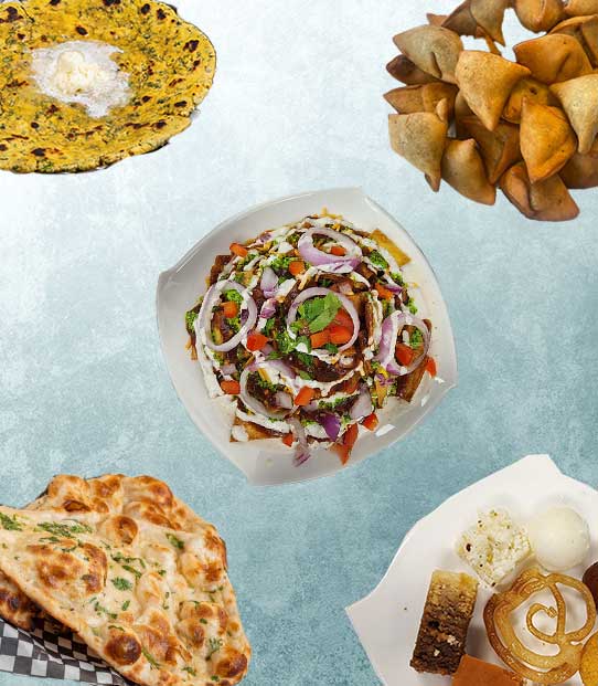 Real-Estate-Recipe-Maltiwana-1