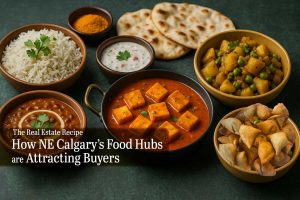 The-Real-Estate-Recipe