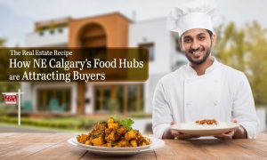 The-Real-Estate-Recipe-feature-img