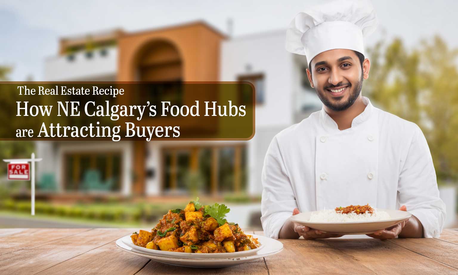 The-Real-Estate-Recipe-feature-img