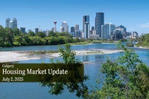 calgary-housing-update-july2-2025
