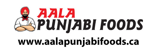 maltiwana-aalapunjab-food-real-estate