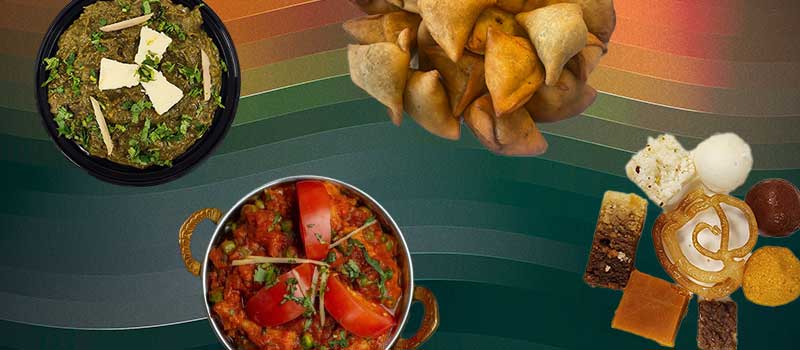top3-calgary-restaurant-desi