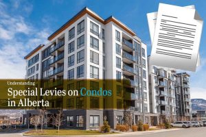 Understanding-Special-Levies-on-Condos-in-Alberta