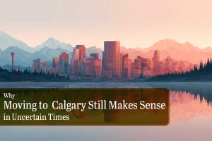 Why-Moving-to-Calgary-Still-Makes-Sense-in-Uncertain-Times