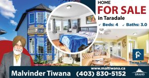 1-91-143-Taralea-Gardens-Ne