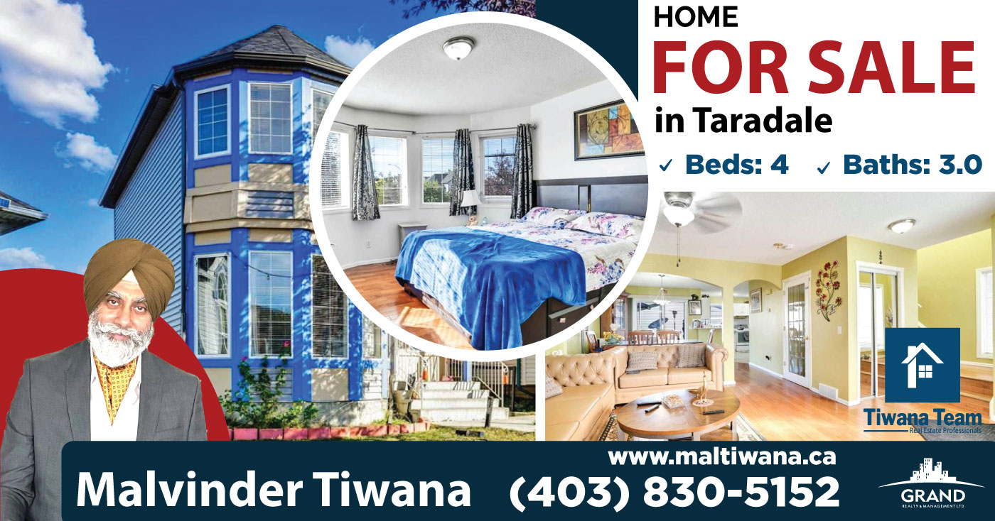 1-91-143-Taralea-Gardens-Ne