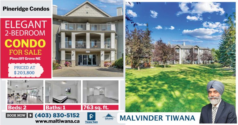 1-91--6818-PinecliffGroveNE