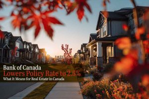 Bank-of-Canada-Lowers-Policy-Rate-to-2.5
