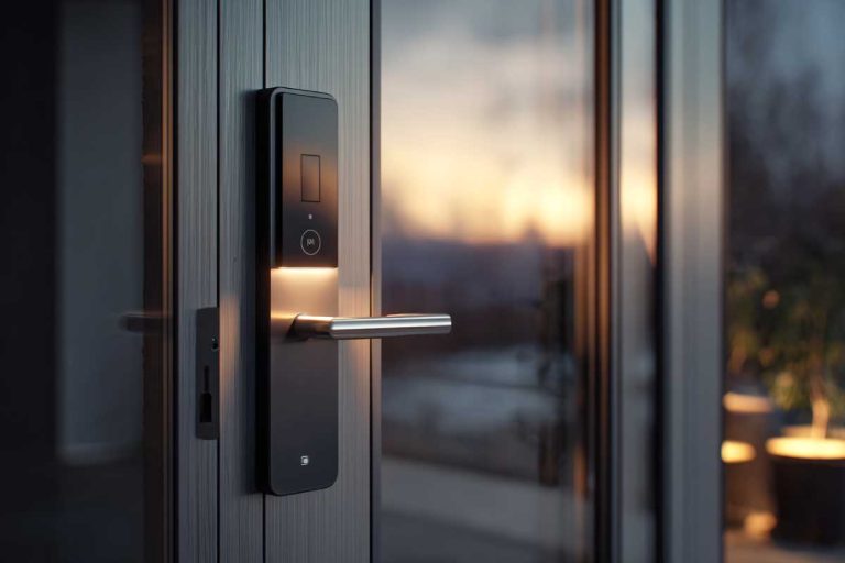 From-Locks-to-Thermostats-Smart-Ideas-for-Rentals