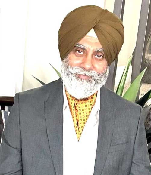 tiwanateam-maltiwana