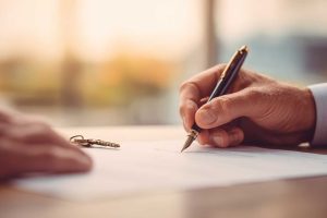 Calgary-Landlord-Comprehensive-Guide-to-Subletting