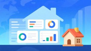 Calgary Real Estate Market Update