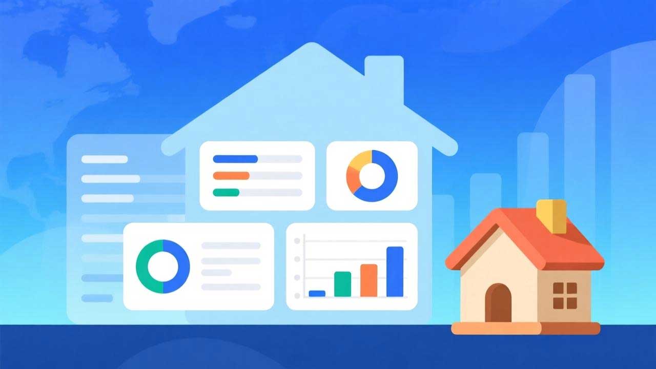 Calgary Real Estate Market Update