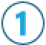 number1